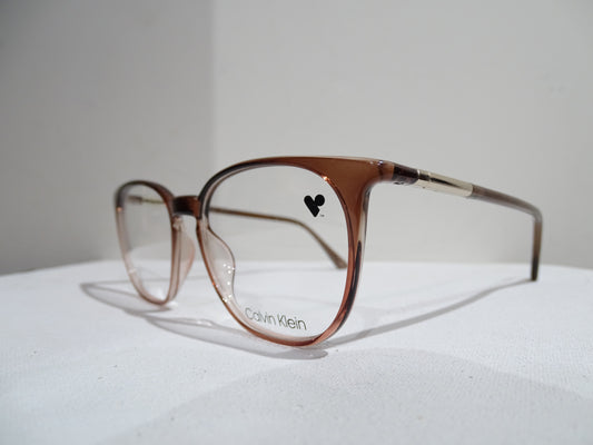 Calvin Klein Eyewear