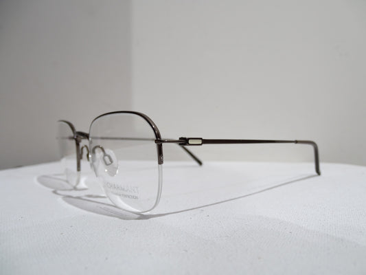 Charmant Eyewear