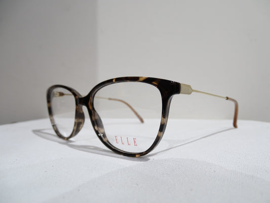 ELLE Eyewear