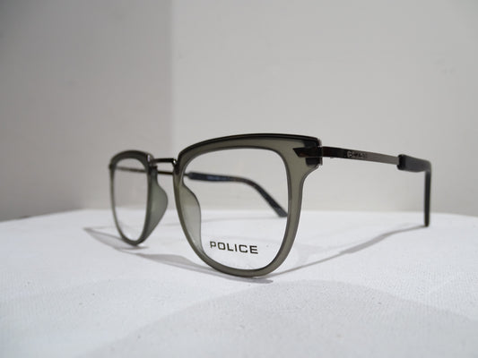 POLICE Eyewear