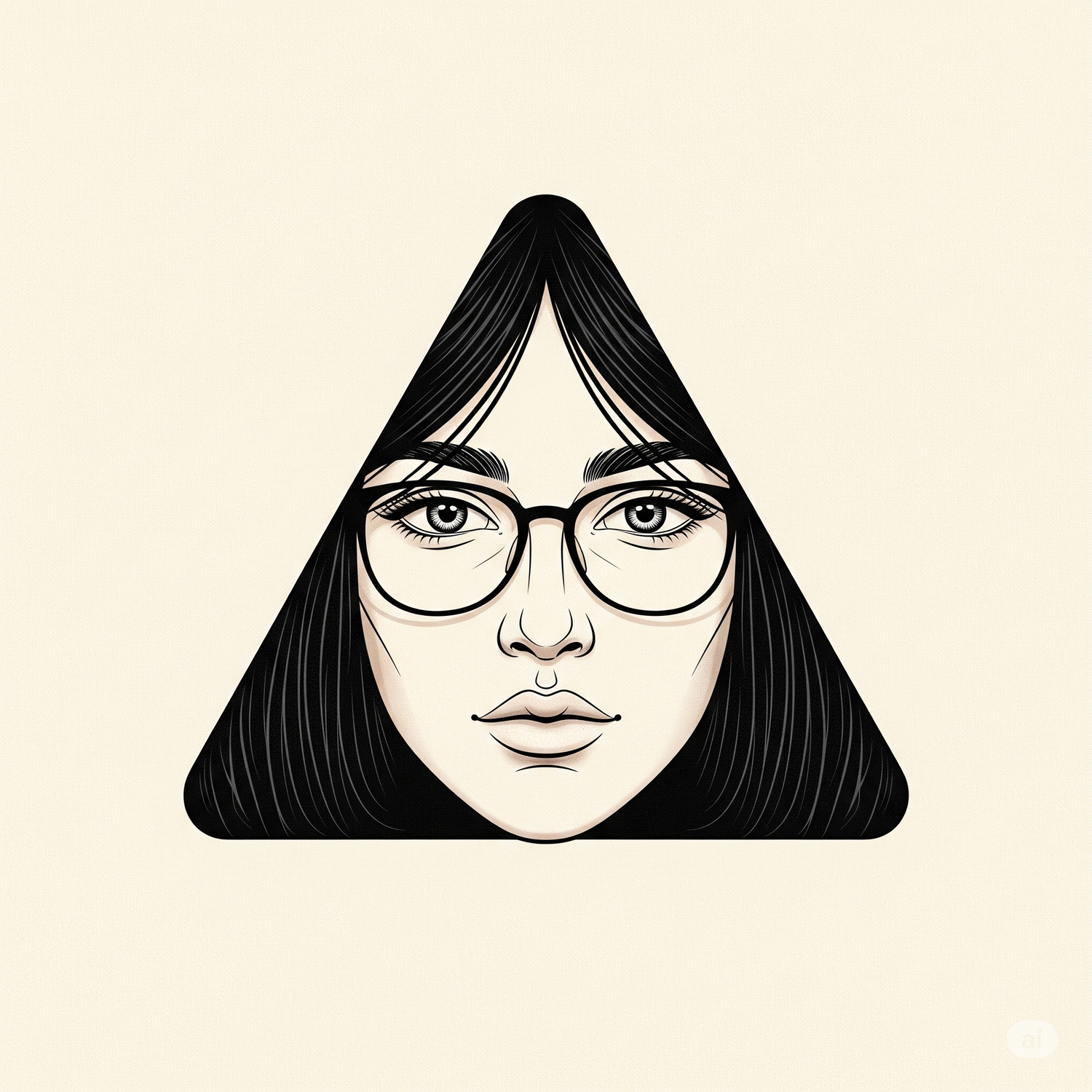 Triangle