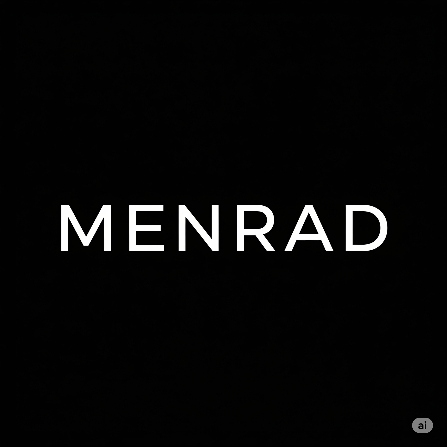 MENRAD