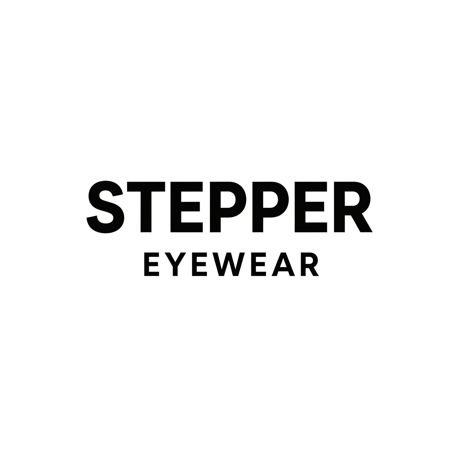 STEPPER