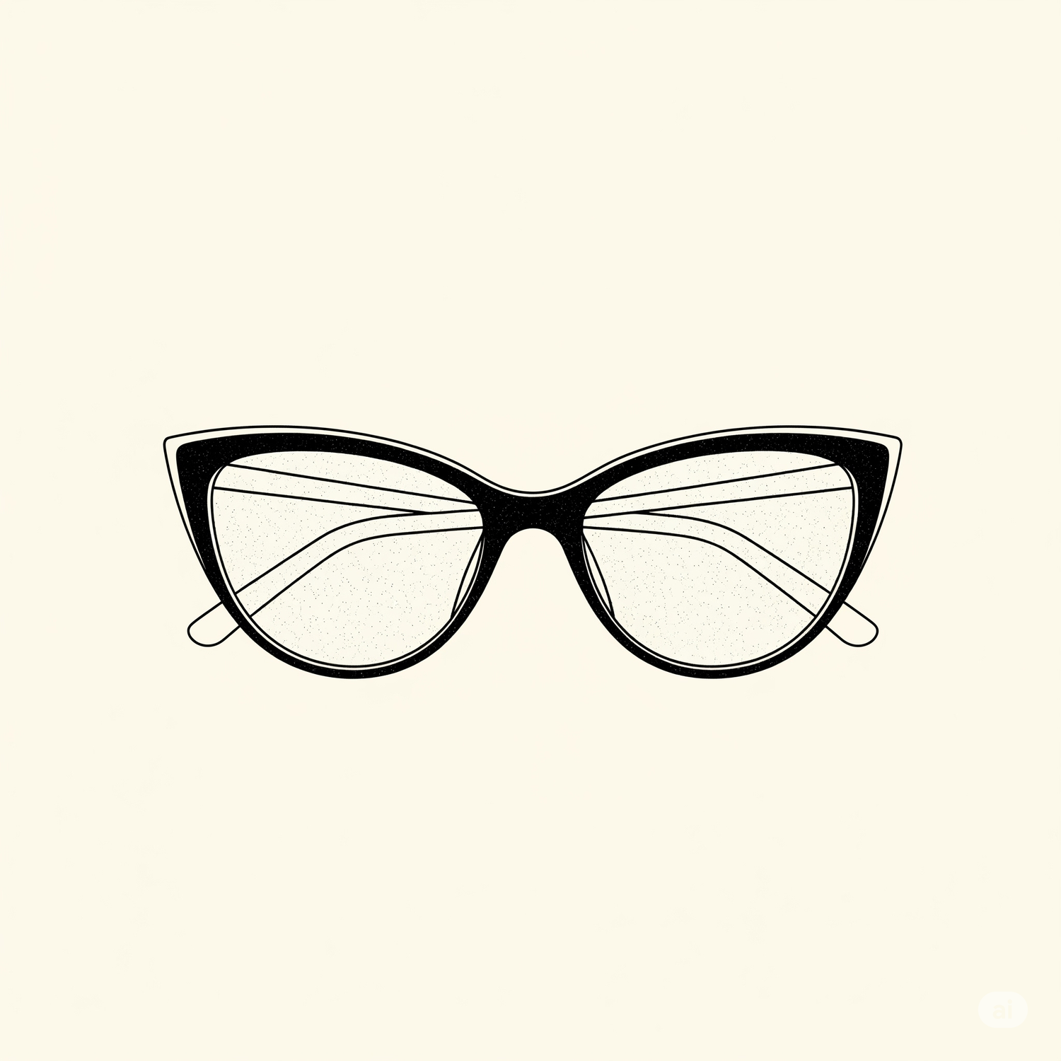 Cat-Eye
