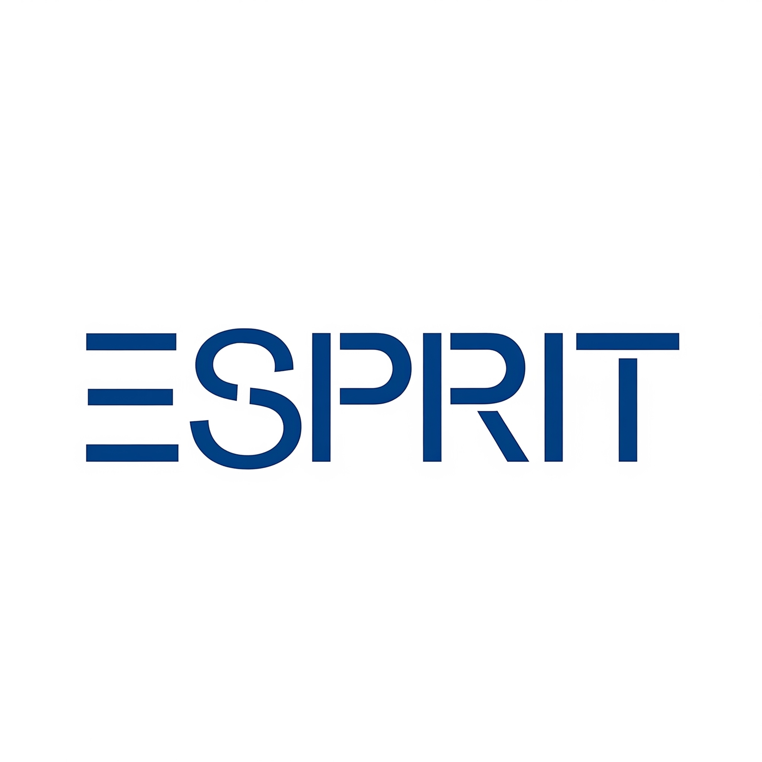 ESPRIT