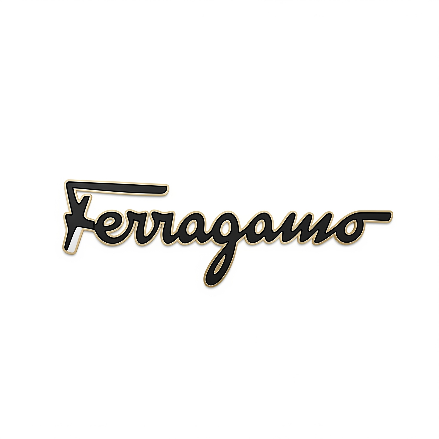 FERRAGAMO
