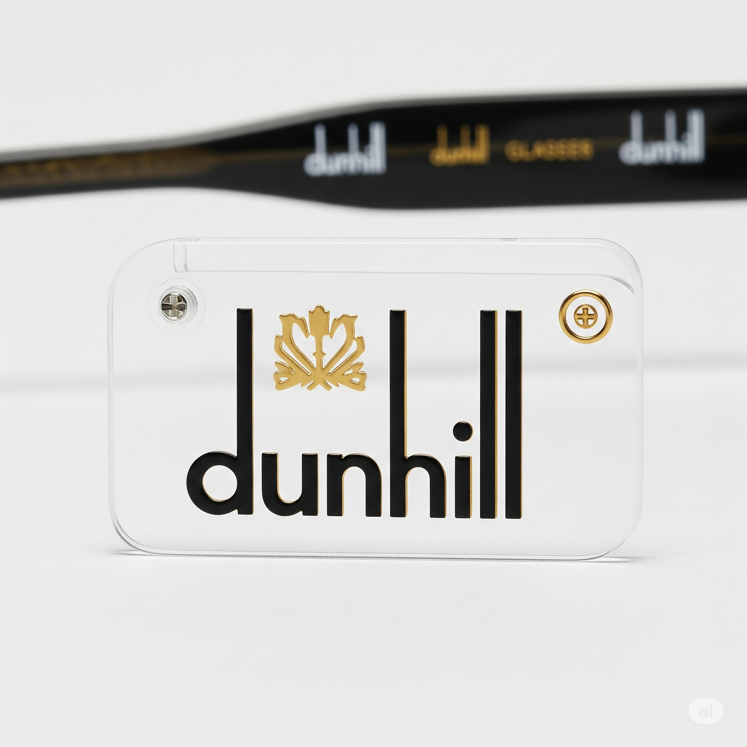 Dunhill