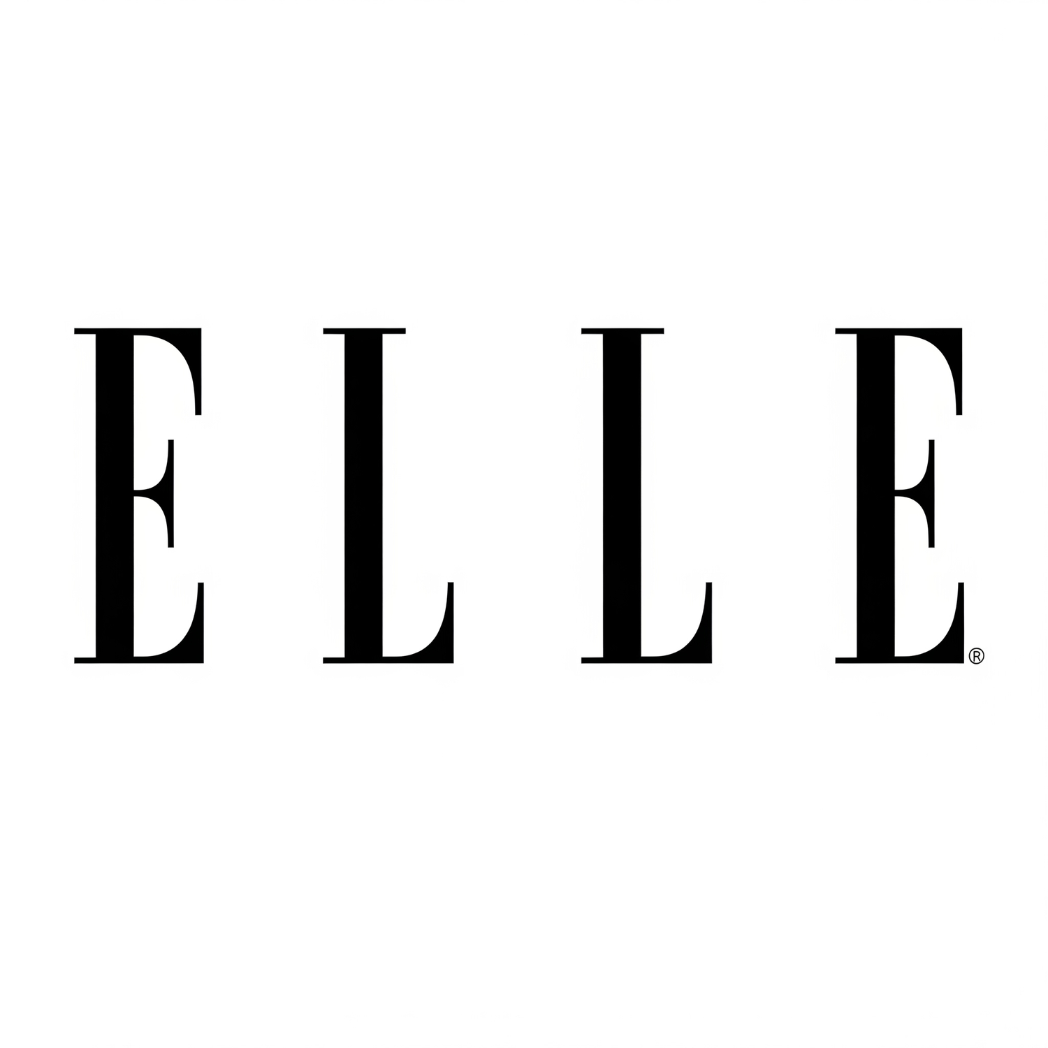 ELLE