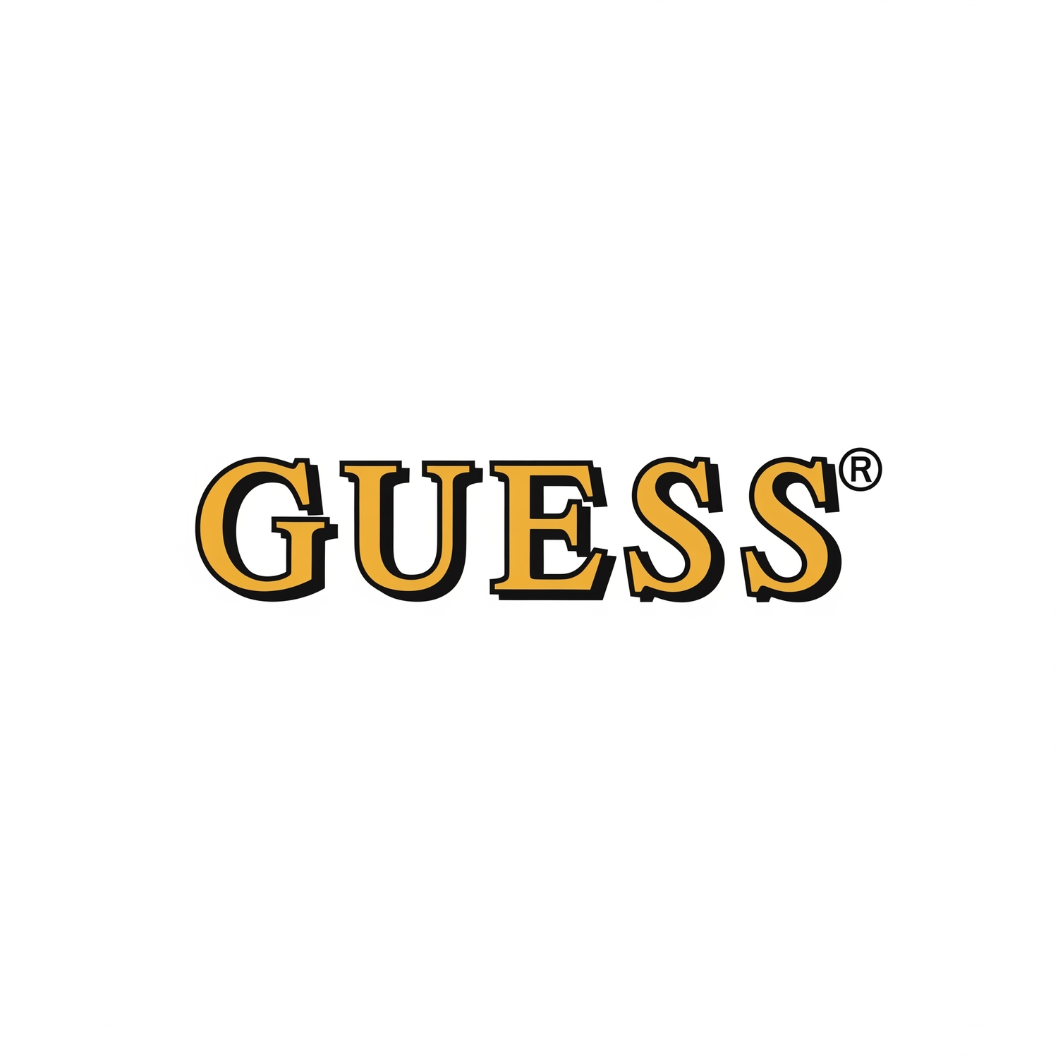 GUESS