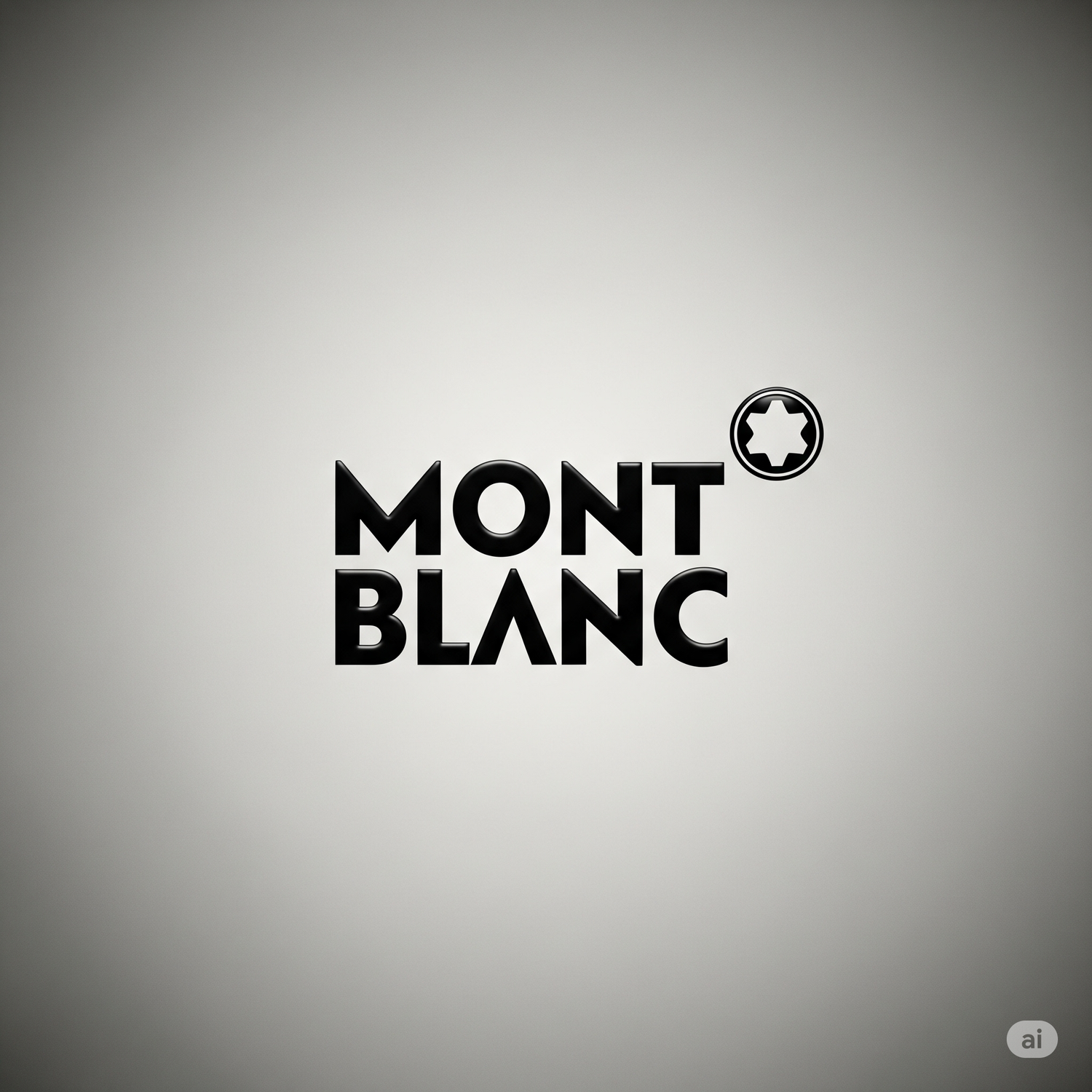 MONTBLANC