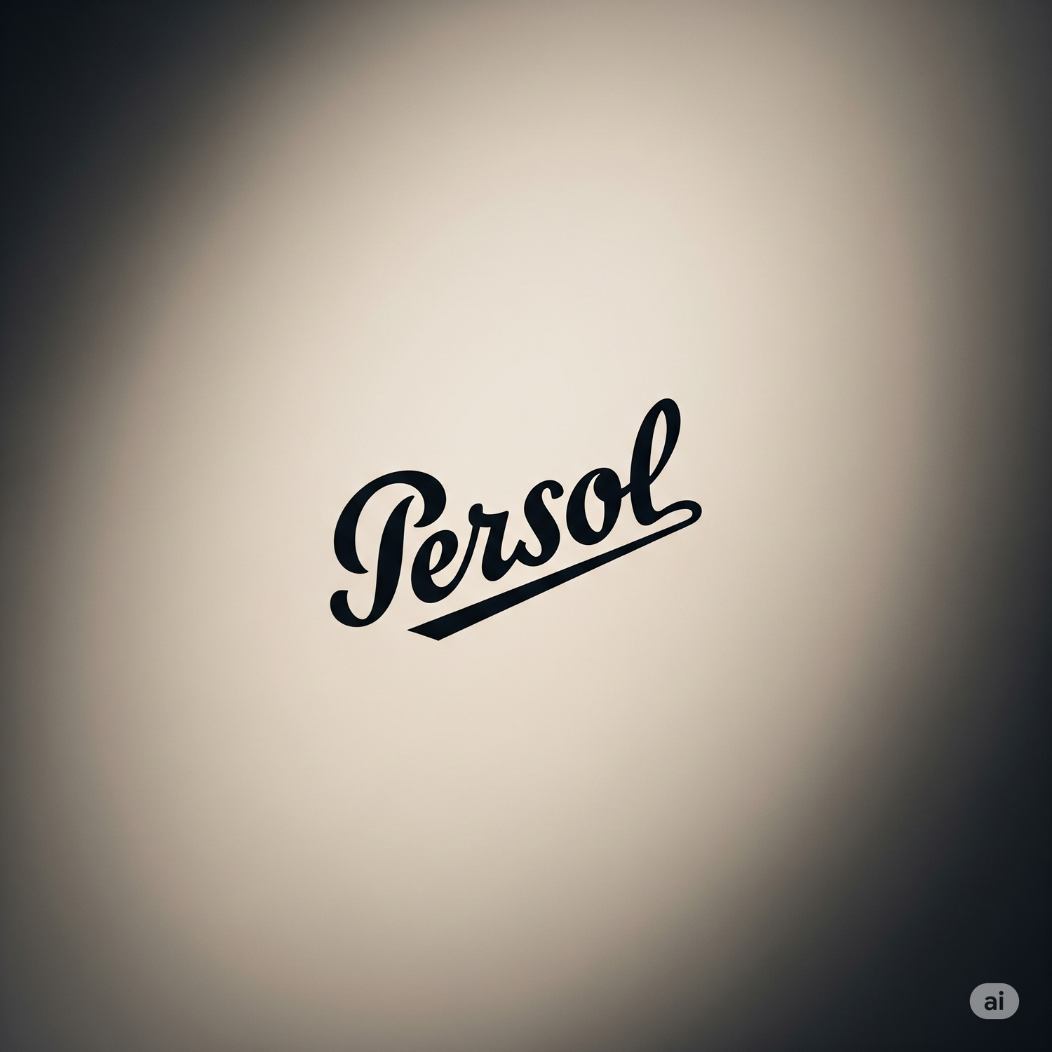 Persol