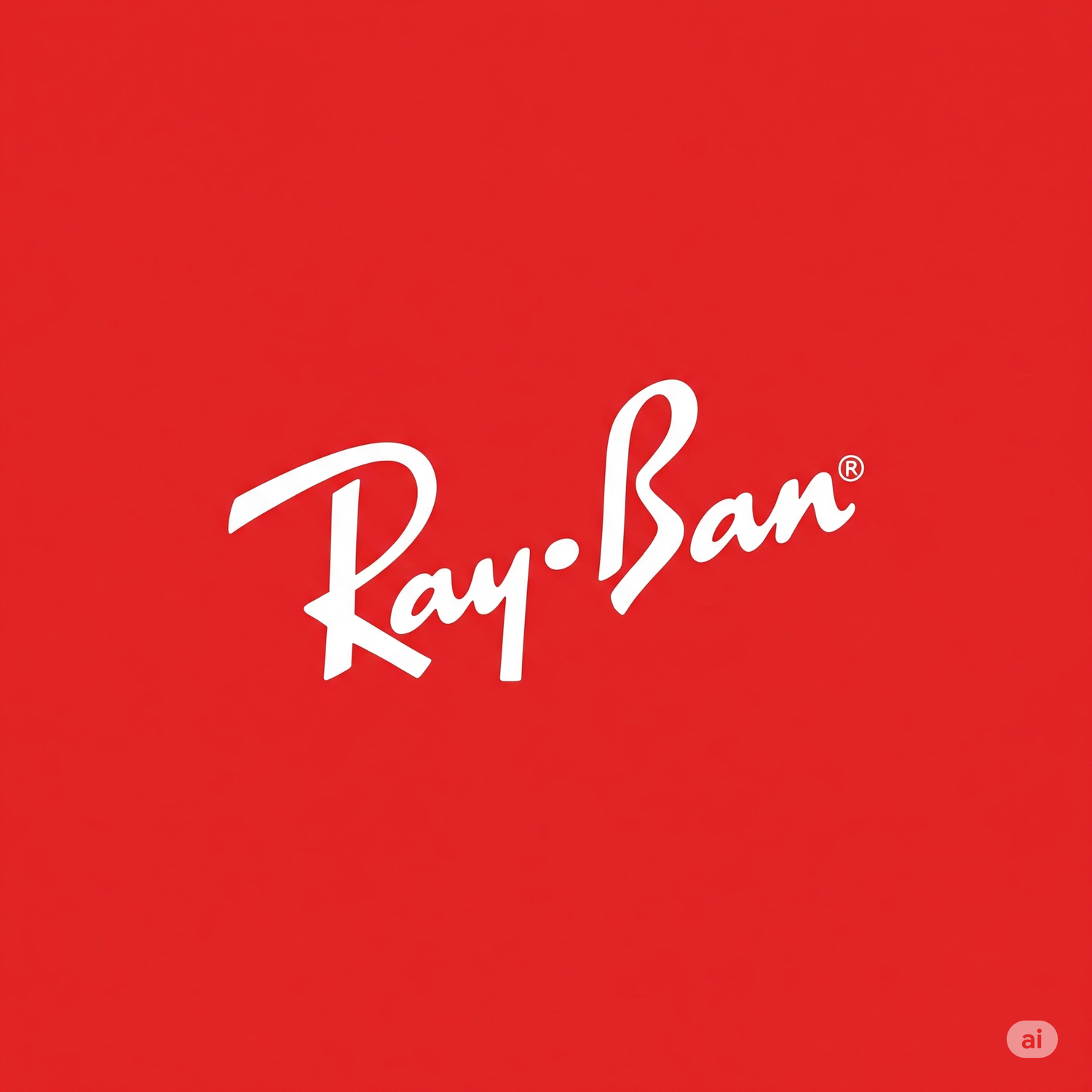RayBan