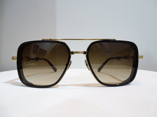 ClearVue Sunglasses BALM-0001