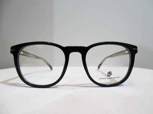 ClearVue Eyewear DVDB-0006