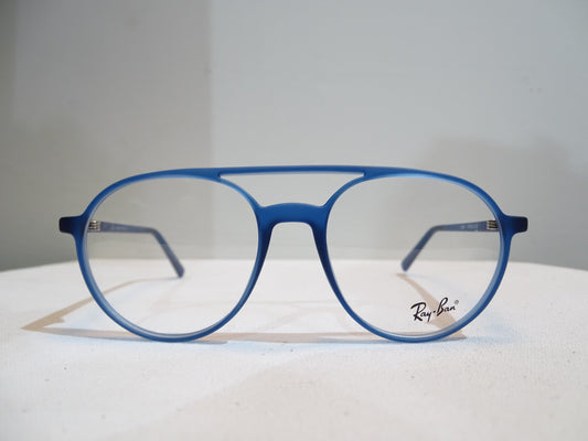ClearVue Eyewear RYBN-0017