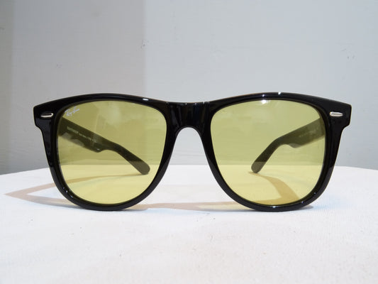 ClearVue Sunglasses RYBN-0011