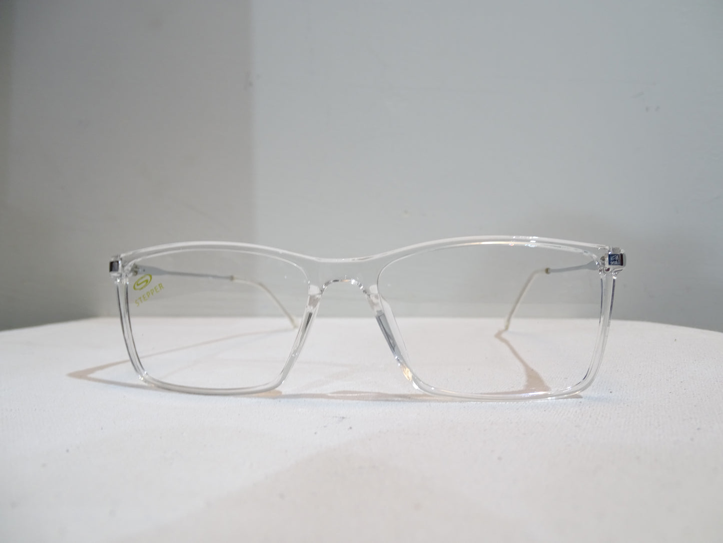 ClearVue Eyewear STEP-0007