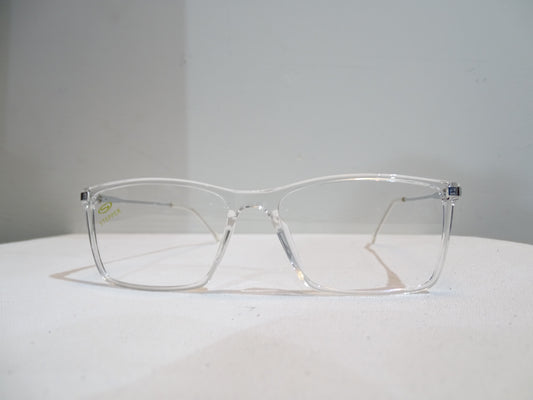 ClearVue Eyewear STEP-0007