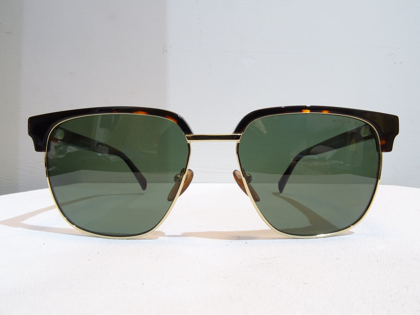 ClearVue Sunglasses HBSS-0001