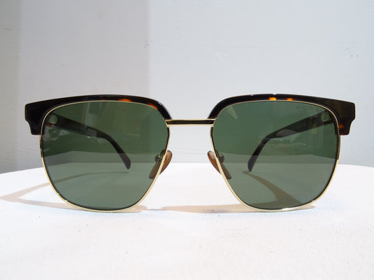 ClearVue Sunglasses HBSS-0001