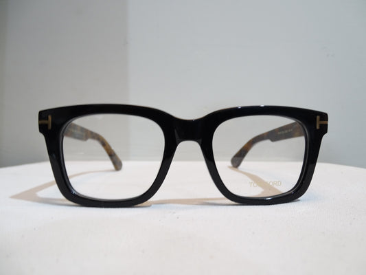 ClearVue Eyewear TOMF-0003