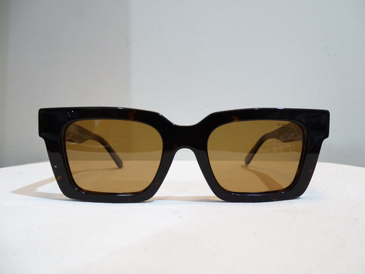 ClearVue Sunglasses PRDA-0001