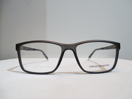 ClearVue Eyewear EMPA-0001