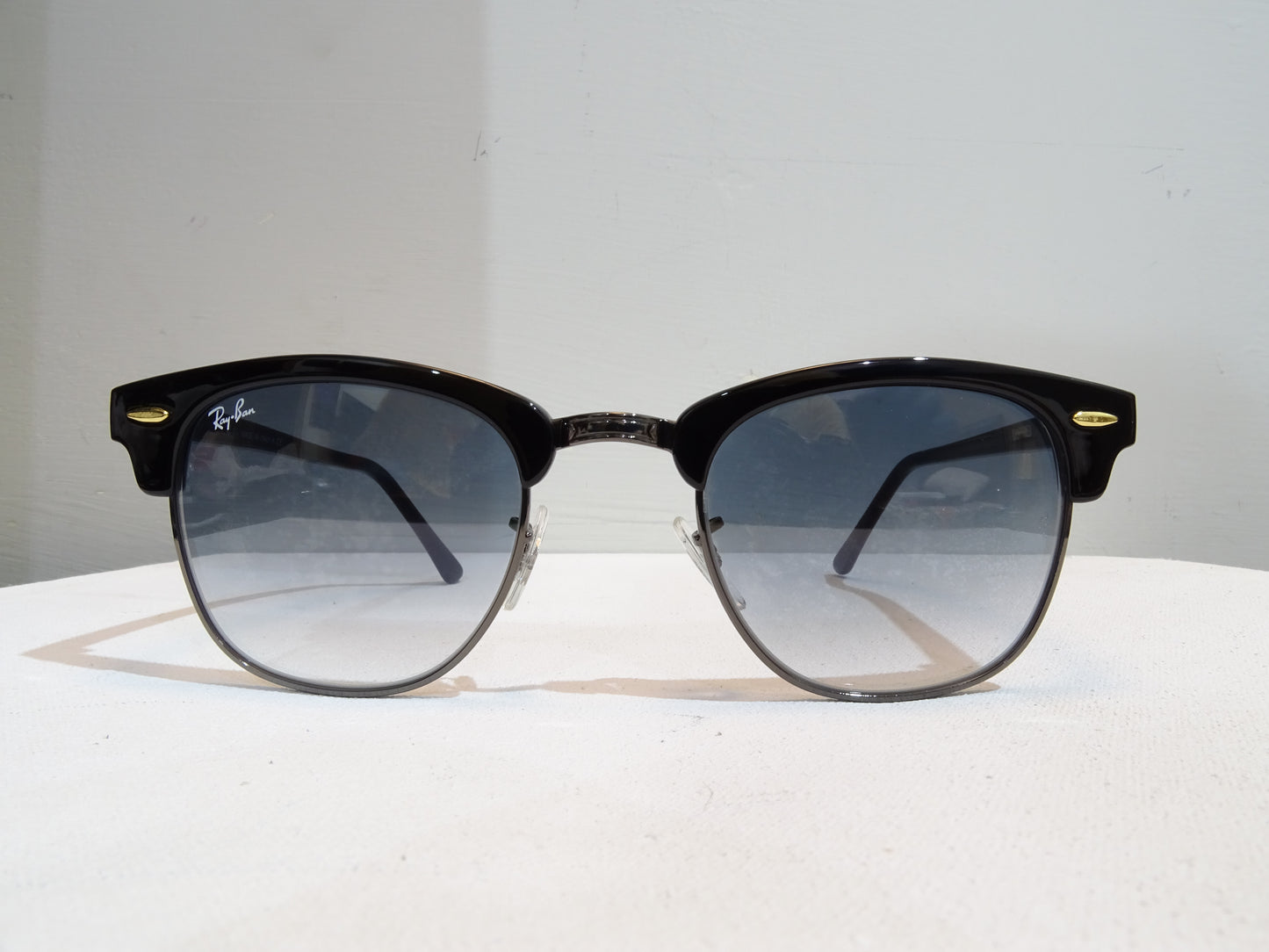 ClearVue Sunglasses RYBN-0008