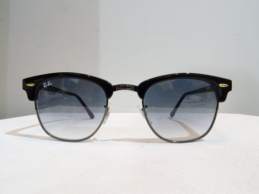 ClearVue Sunglasses RYBN-0008