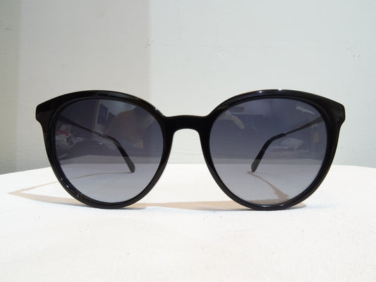 ClearVue Sunglasses CHOP-0001