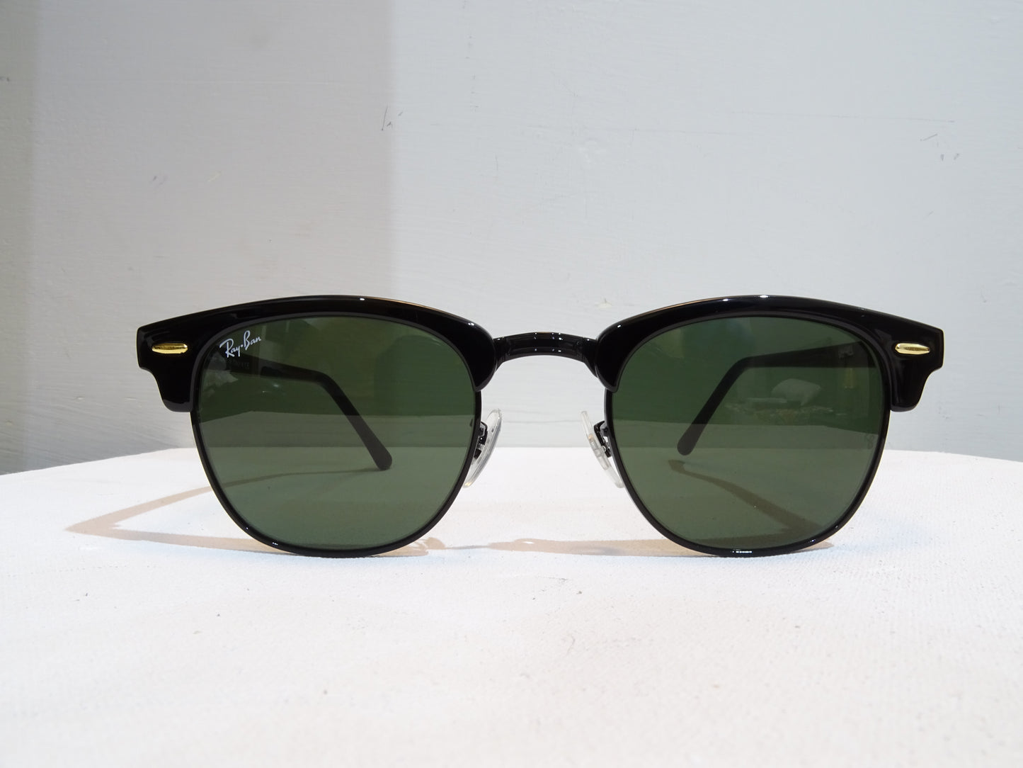 ClearVue Sunglasses RYBN-0009