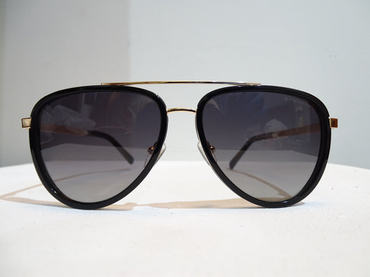 ClearVue Sunglasses BVLG-0002