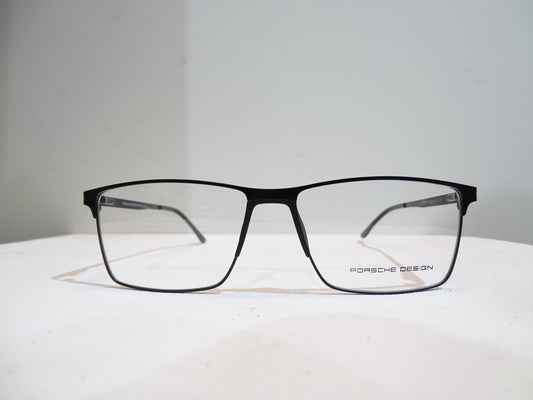 ClearVue Eyewear PORS-0005