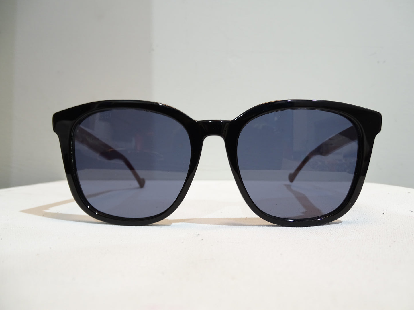 ClearVue Sunglasses GUCC-0002