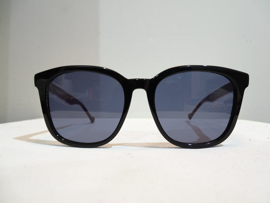ClearVue Sunglasses GUCC-0002