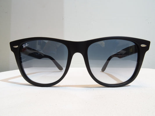 ClearVue Sunglasses RYBN-0002