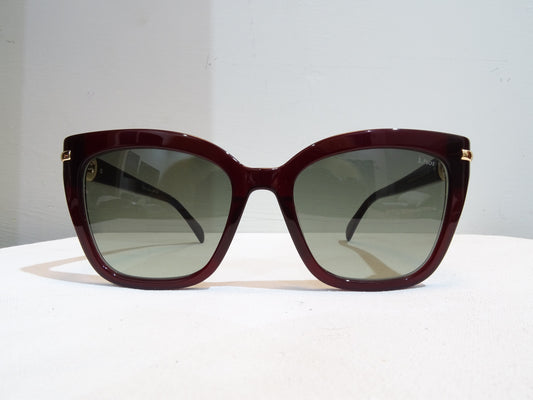 ClearVue Sunglasses DIOR-0002