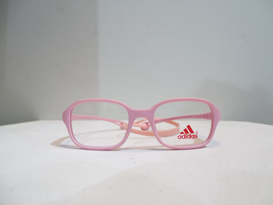 ClearVue Eyewear ADID-0001