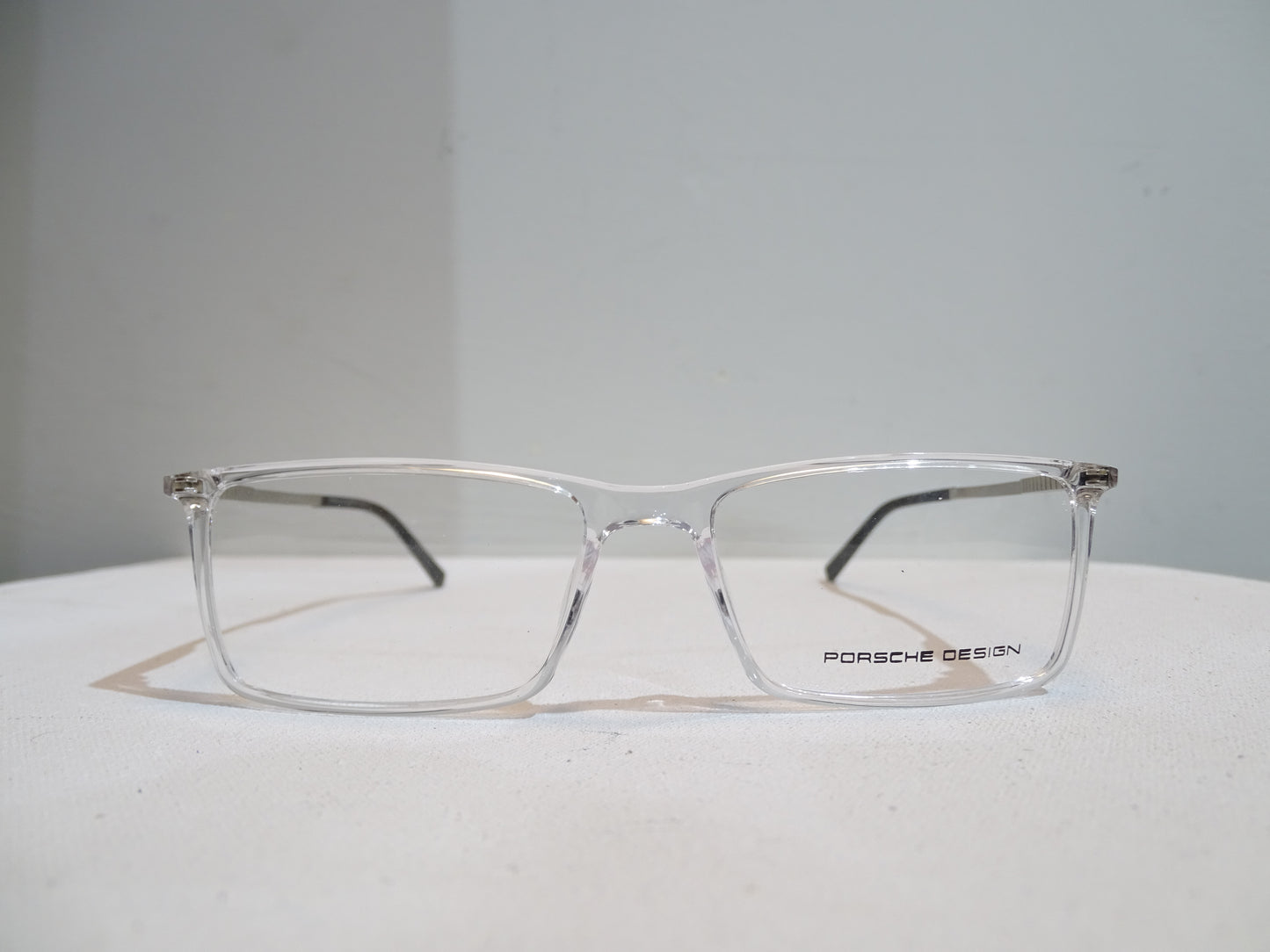 ClearVue Eyewear PORS-0002