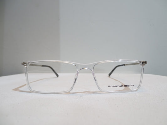 ClearVue Eyewear PORS-0002