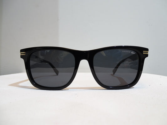ClearVue Sunglasses LACO-0002