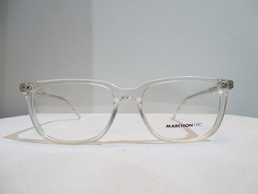 ClearVue Eyewear MNYC-0001