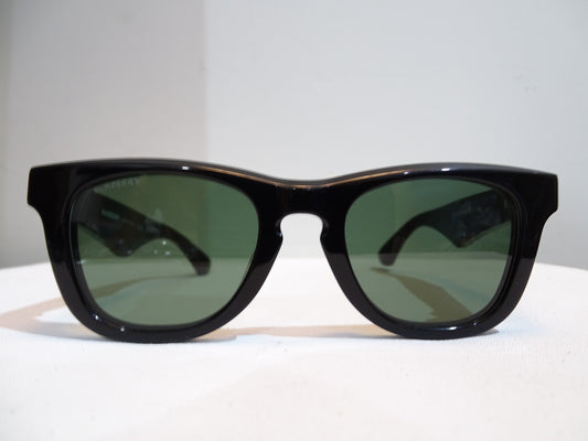 ClearVue Sunglasses BURR-0001