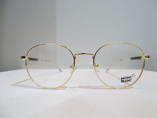 ClearVue Eyewear MONB-0003