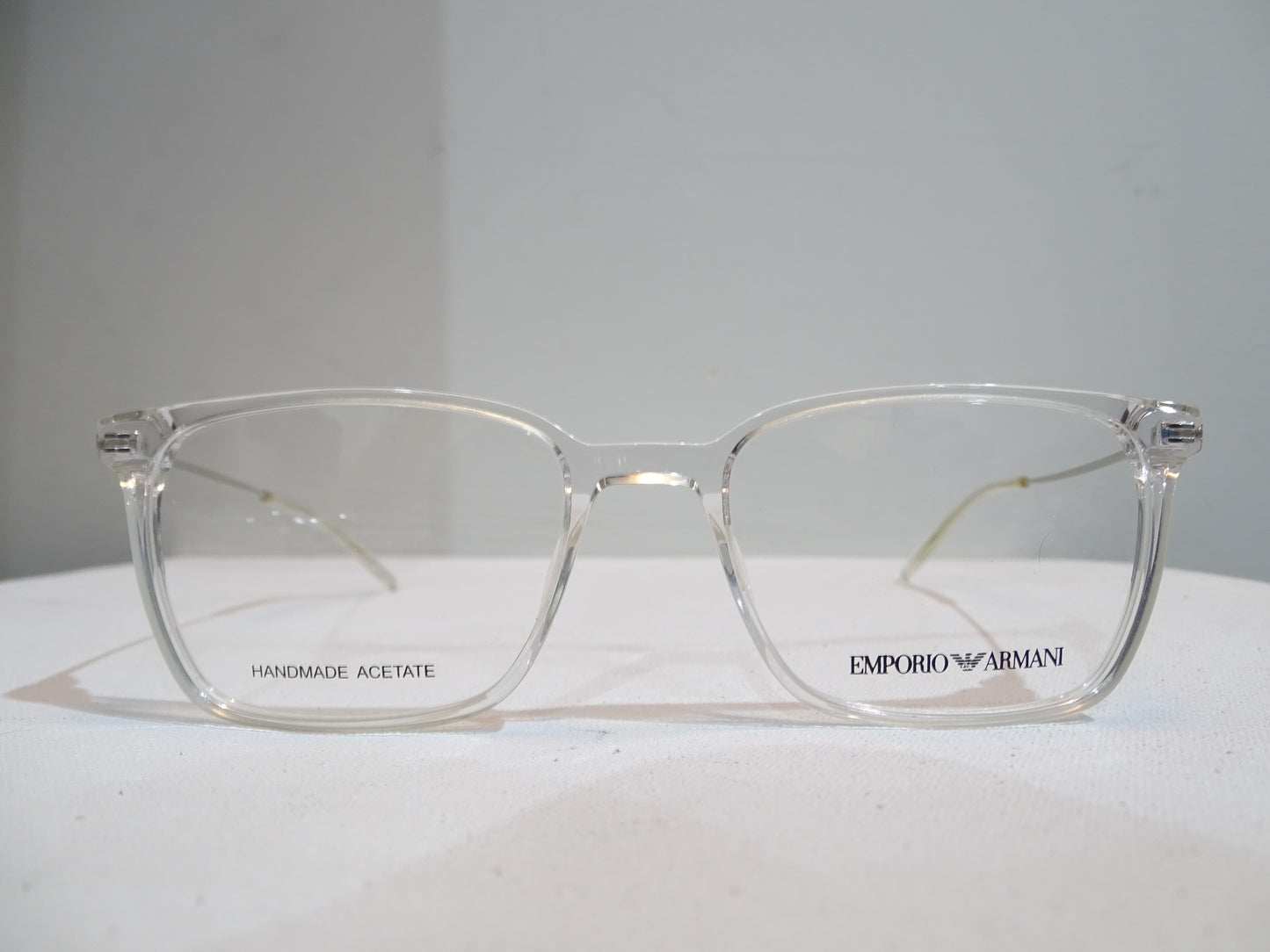 ClearVue Eyewear EMPA-0002