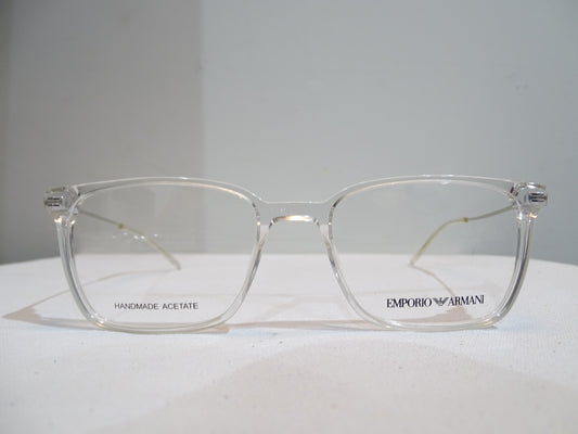 ClearVue Eyewear EMPA-0002