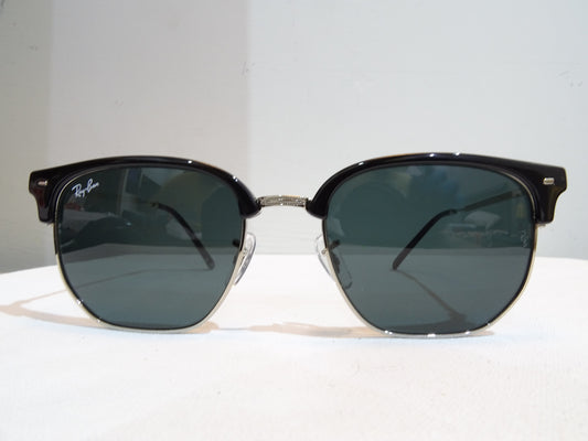 ClearVue Sunglasses RYBN-0007