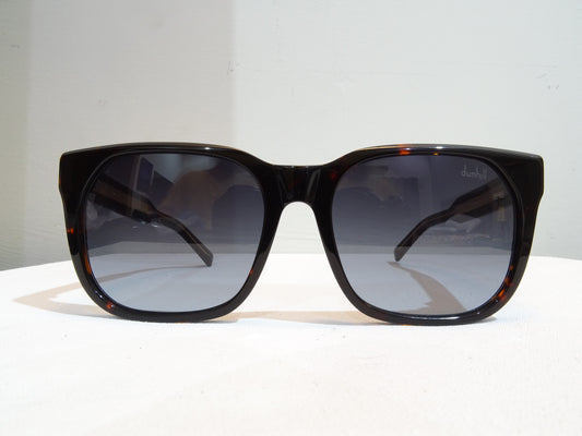ClearVue Sunglasses DUNL-0001