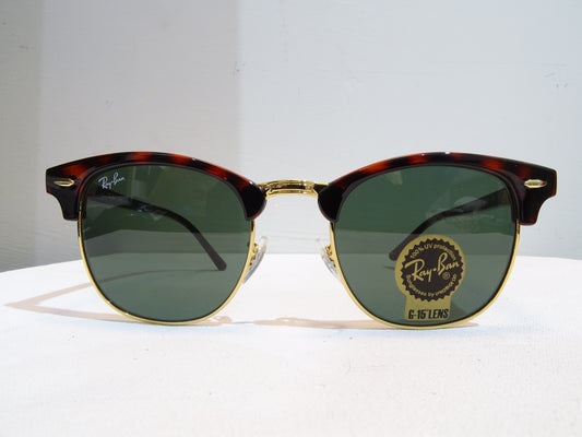ClearVue Sunglasses RYBN-0006