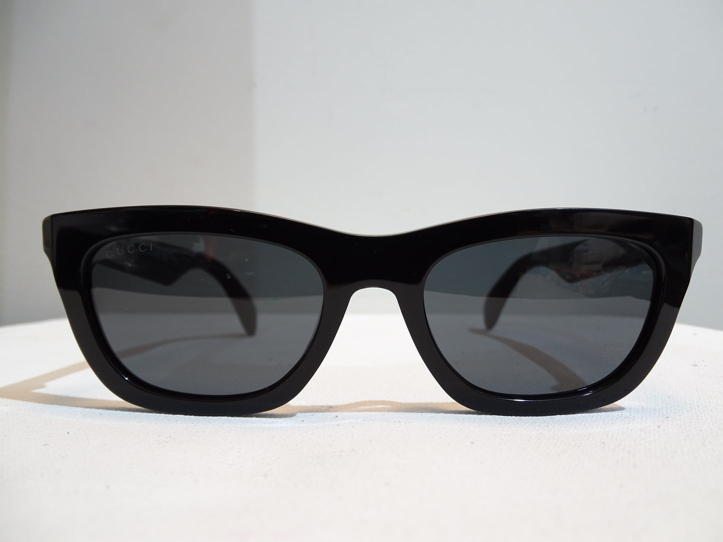 ClearVue Sunglasses GUCC-0004
